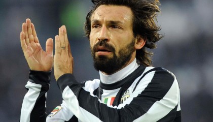 开云官网-“西甲战火升腾，积分榜变动频繁”，西甲本轮战报