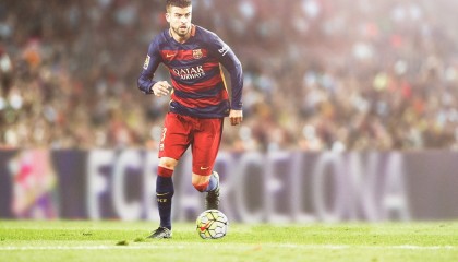 开云app下载-【新科技影响】比赛变得更快、更公平、更精彩！，科技创新类比赛对高考的意义