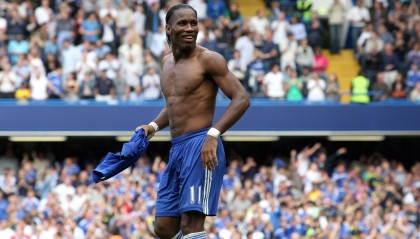 开云体育官网-李佳蔓在射箭世界杯总决赛中夺得女子反曲弓冠军，射箭世锦赛反曲弓距离