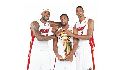 开云品牌-布鲁诺·卡博克洛成为NBA全球形象代表，布鲁诺·卡波科洛臂展