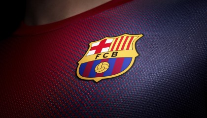 kaiyun-“飞跃未来”青少年篮球创新挑战赛聚焦高科技应用，青少年篮球研究的意义