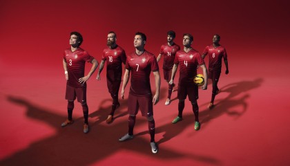 开云中国官网-“西甲攻防战频繁，比赛精彩纷呈”，西甲攻略