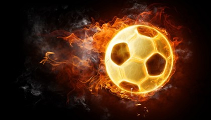 开云官方-国脚回国效力掀起转会热潮，国足回国视频