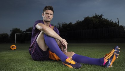 开云体育-城市足球特色街区建设热潮带动城市文化繁荣，足球城是什么城市