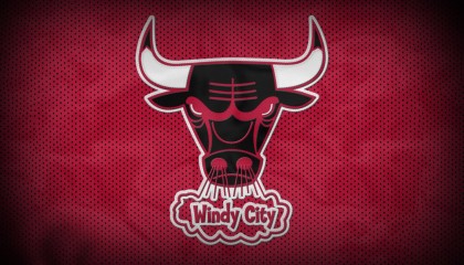 开云体育官网-心战：欧冠中最激烈的心理对决