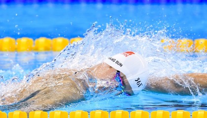 开云体育下载-_火箭队磨合渐入佳境，期待破局_，火箭队火箭队