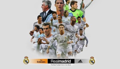 开云体育下载-《电竞明星登陆综艺：赛场之外的精彩表现》，电竞明星队