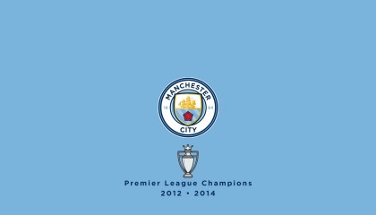 开云体育移动版-大型海洋深潜探索赛，潜入深海体验奇幻之旅，深海探索潜艇