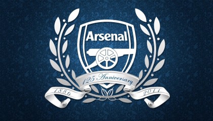 开云下载网址-史上最瞩目的“黑马突围”，他们还有哪些潜力？，黑马突出重围