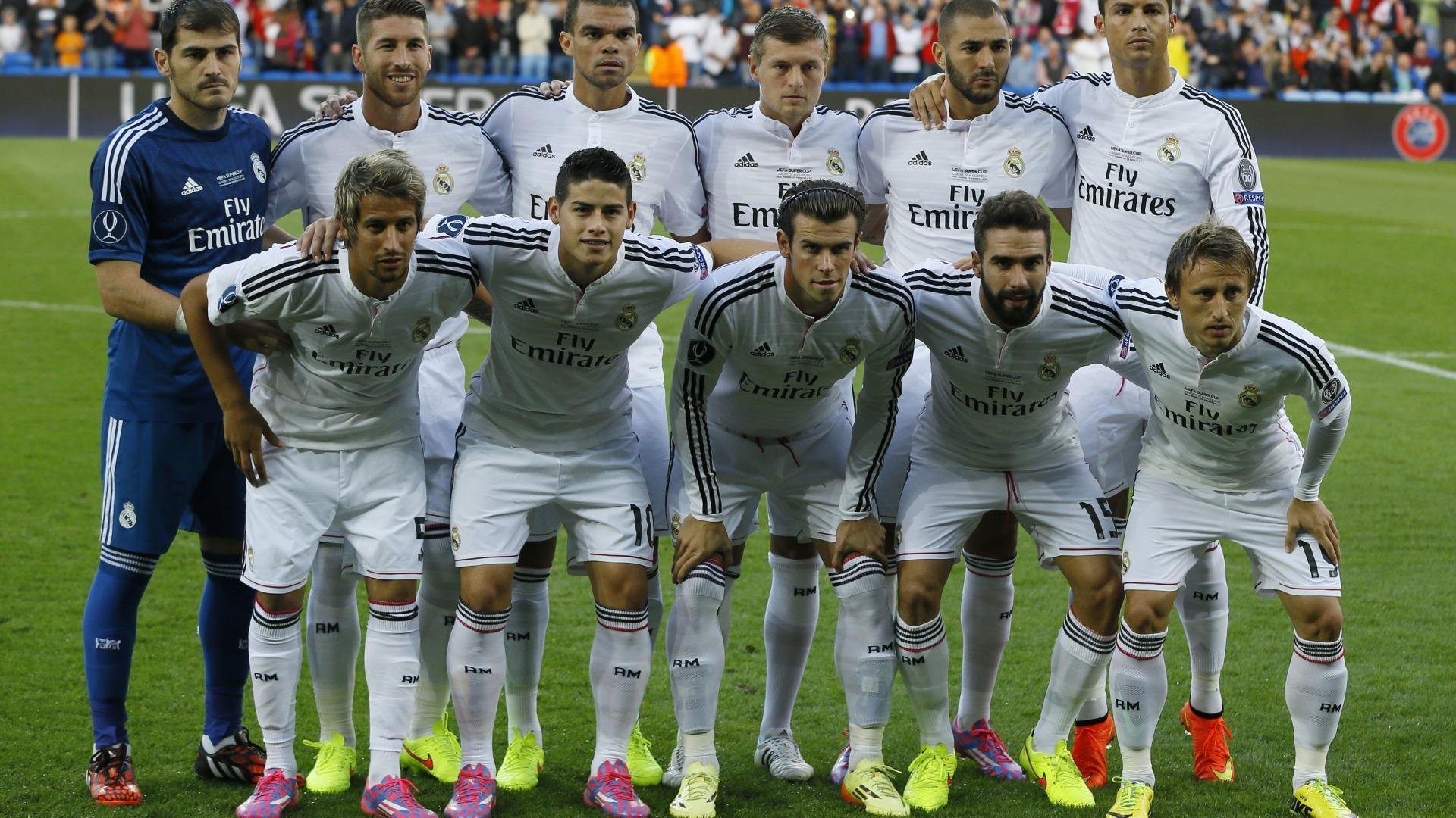 _火箭队磨合渐入佳境，期待破局_，火箭队火箭队