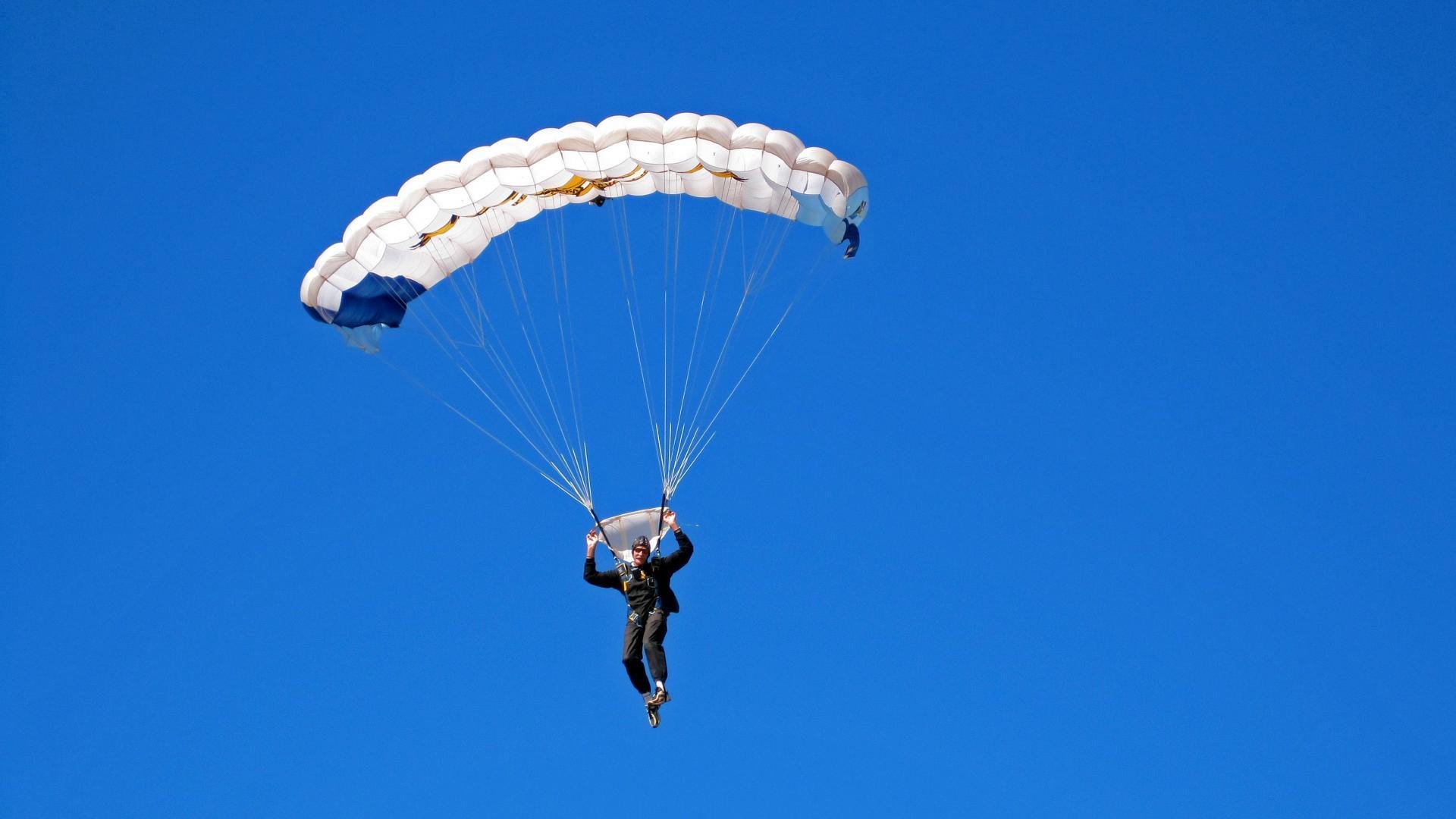 _迷你赛：创新趣味网球比赛新玩法_，创意网球