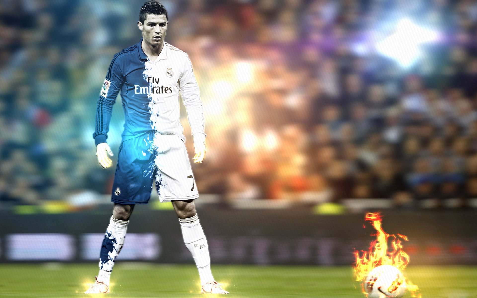 “名人趣事：球员场外的大趣味”，球场名场面