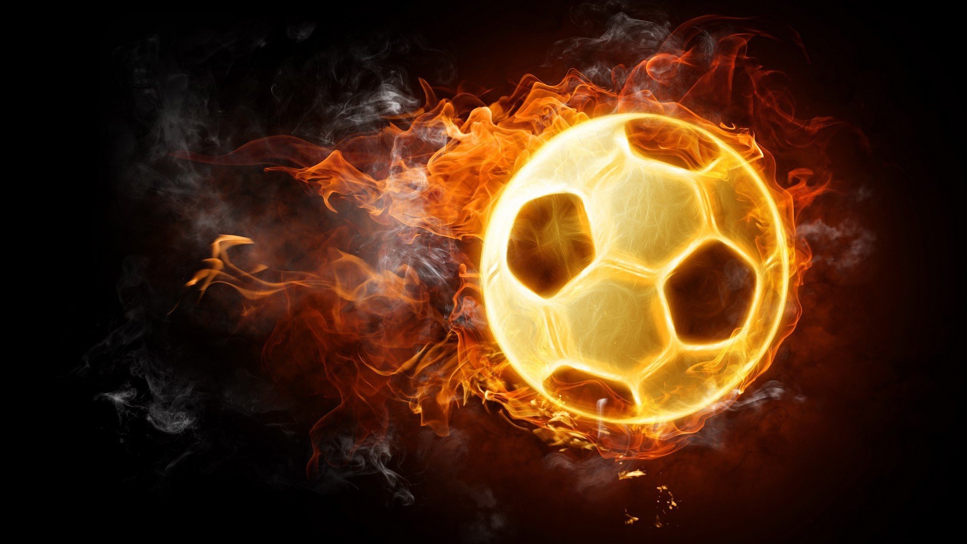 “极速之翼：超越极限瞬间震撼全场”，电影《极速超越》