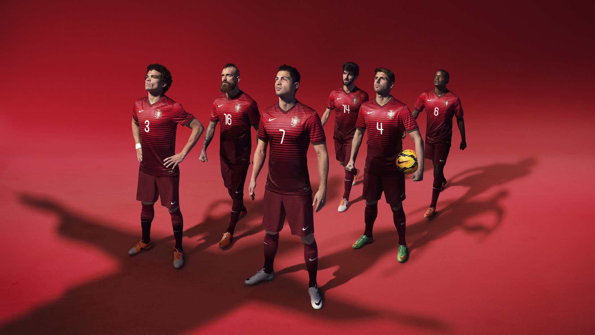 “西甲攻防战频繁，比赛精彩纷呈”，西甲攻略