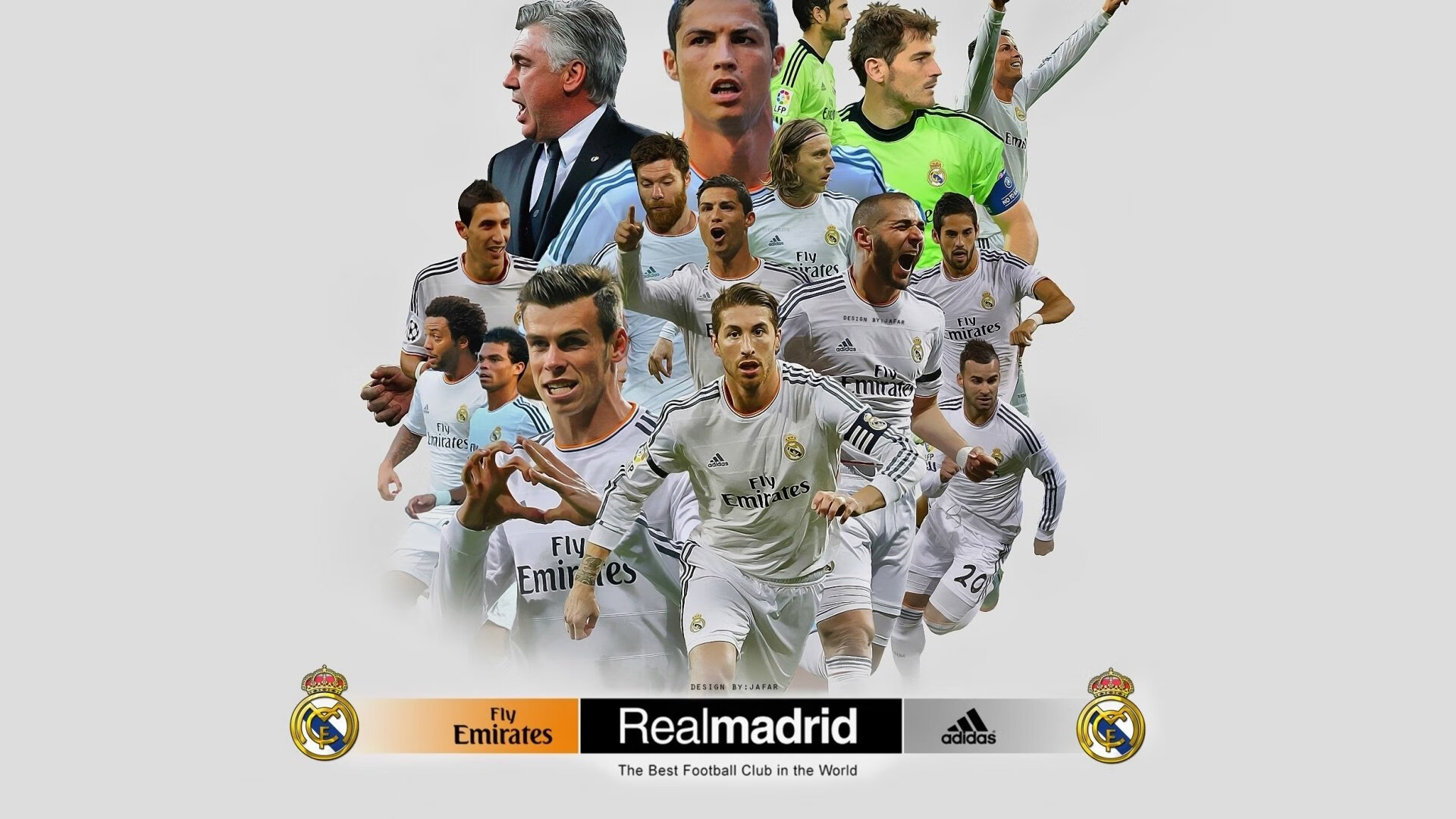 《电竞明星登陆综艺：赛场之外的精彩表现》，电竞明星队