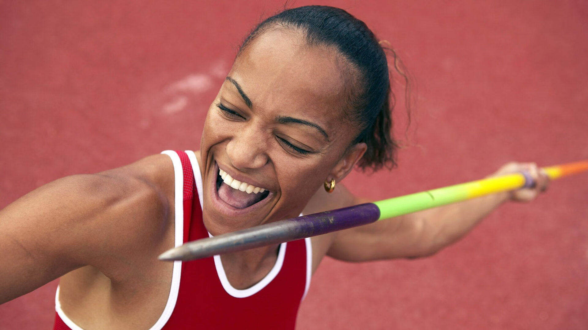 【新规“秒投”规则正式实施】比赛节奏为何越发紧凑？，秒投选手