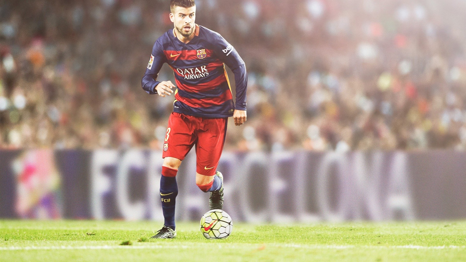 全球巡回：WRC带你看遍世界最美赛道，tcc全球最美2020