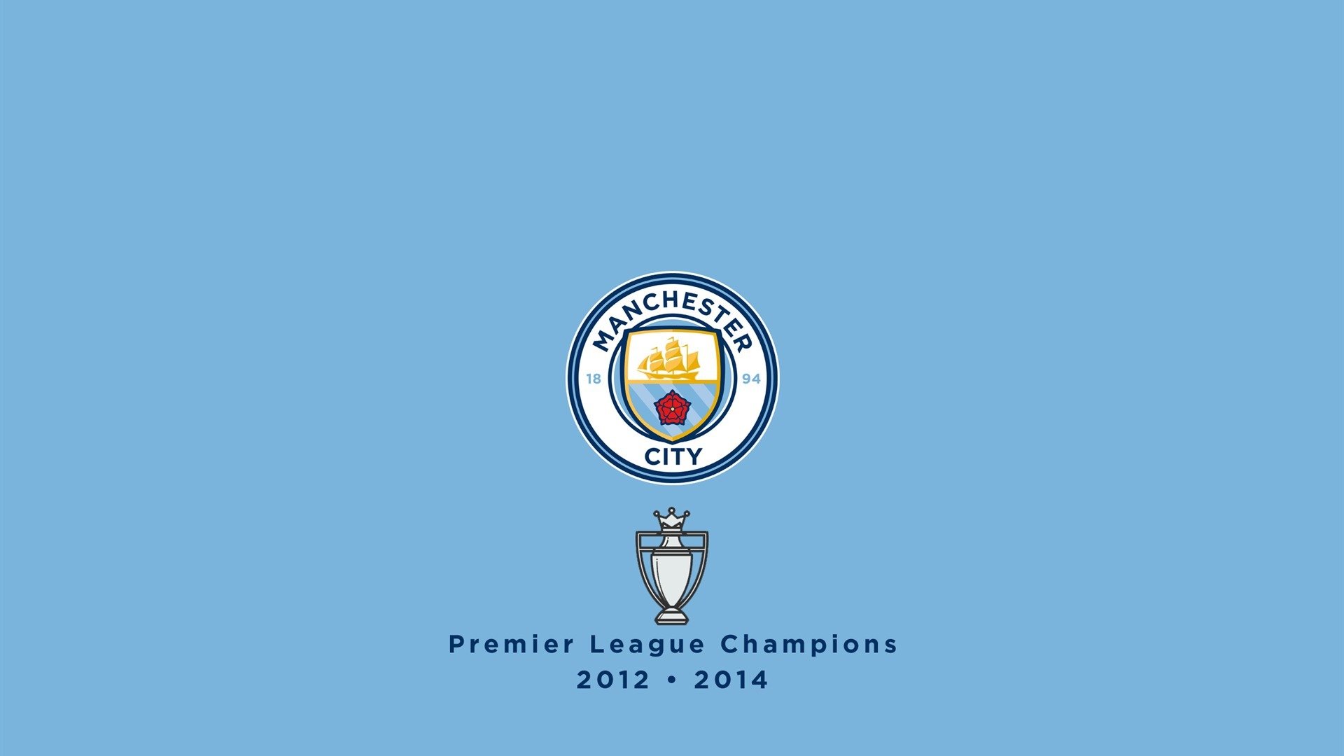 守望先锋 新赛季战队状态回升，守望先锋当前赛季